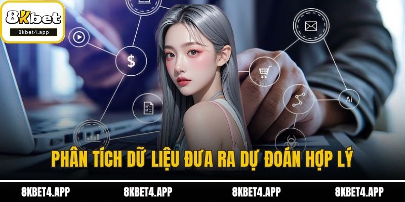 Asianbookie Nơi Hội Tụ Cao Thủ Soi Kèo Bóng Đá Toàn Cầu Phân tích dữ liệu đưa ra dự đoán hợp lý